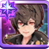 103 evo aaron
