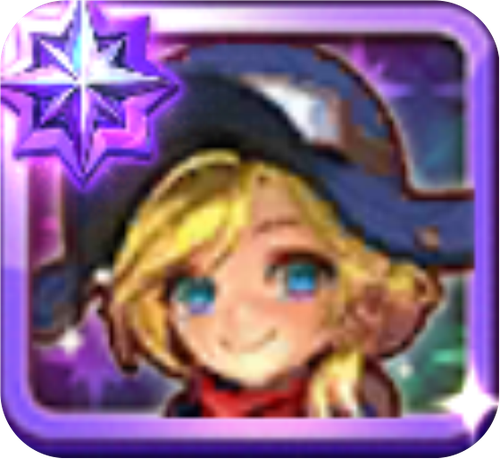 086 evo mamon.png