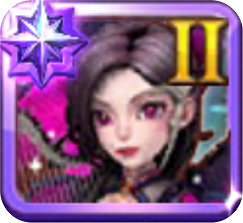 089 evo muse.png