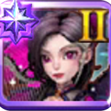 089 evo muse