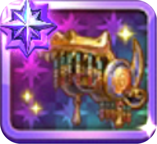 090 evo yeomra.png