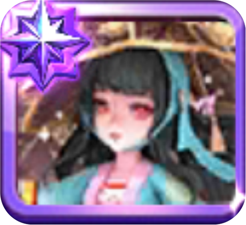 113 evo ellin.png