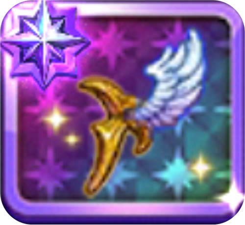 087 evo muse.png