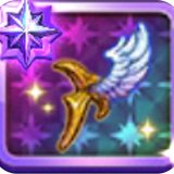 087 evo muse