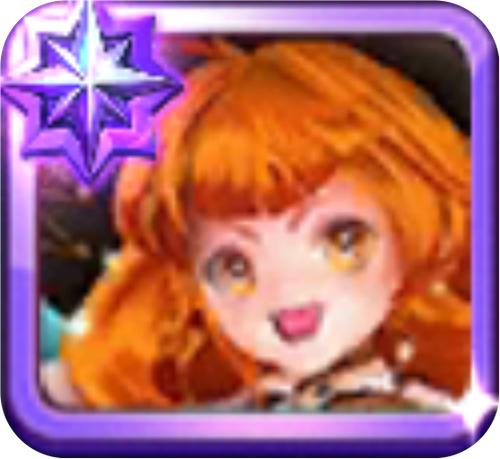 111 evo mini meriel.png