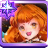 111 evo mini meriel