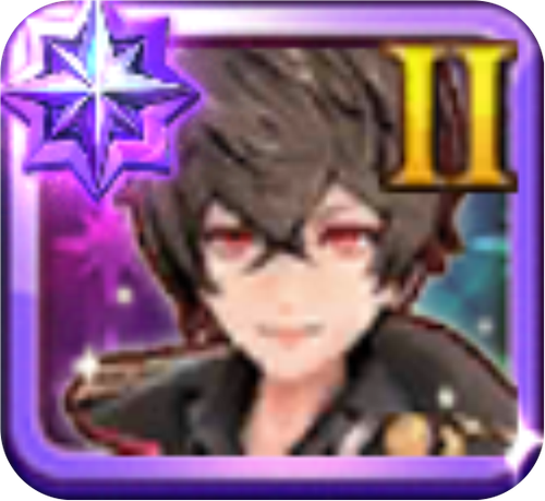 104 evo aaron.png
