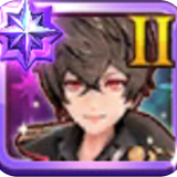 104 evo aaron