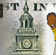 944 #IGALOMNRN.gif