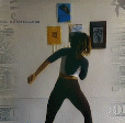 957 #IGALOMNRN.gif