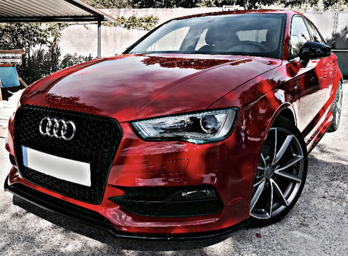 Foto 4 5 19 20 59 56.jpg