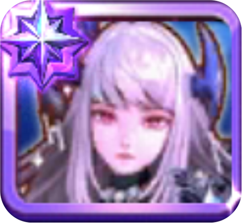 129 evo destruction death.png