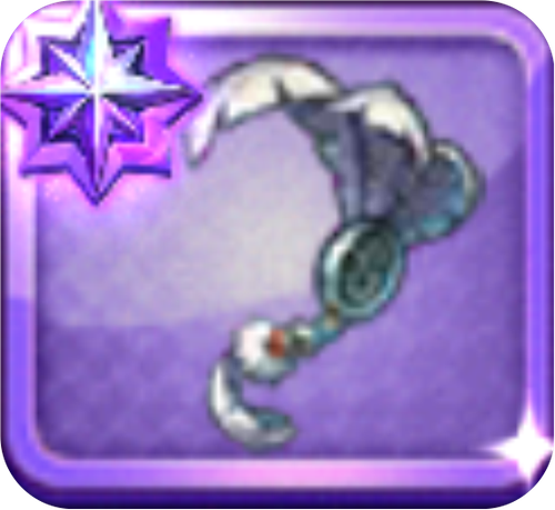 120 evo hilda.png