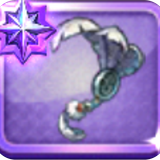 120 evo hilda
