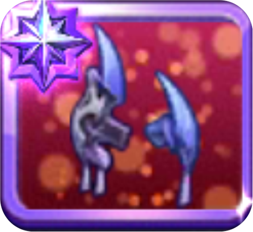130 evo chaos death.png