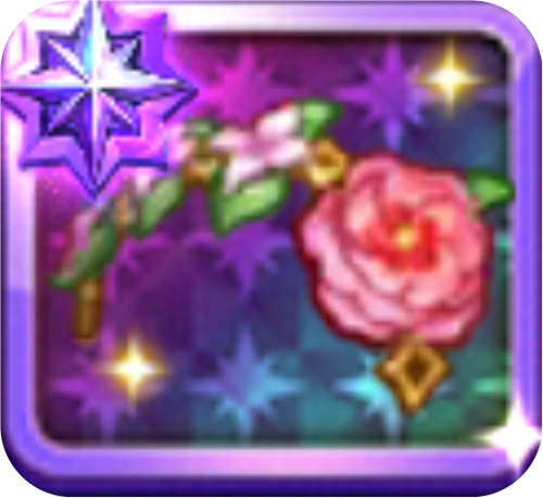 122 evo bell.png