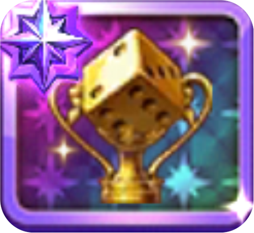 115 evo fiery fist athena.png