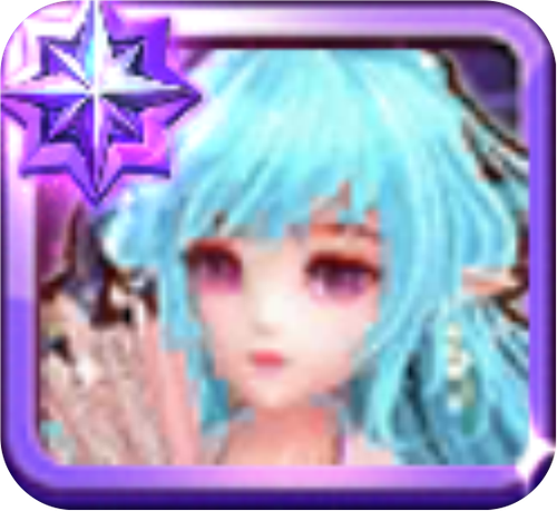 135 evo lucia.png