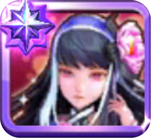 131 evo chaos death.png