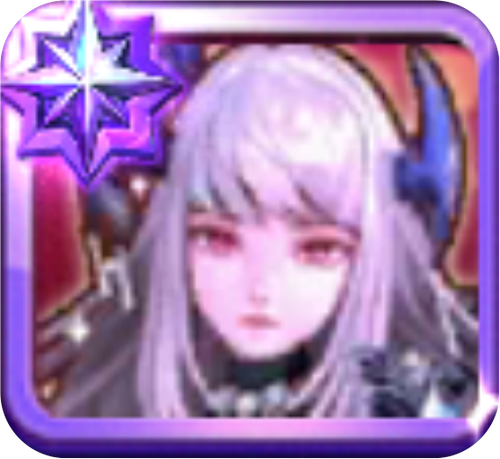 132 evo chaos death.png