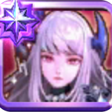 132 evo chaos death