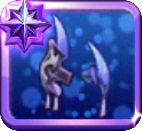 127 evo destruction death.png