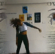 922 #IGALOMNRN.gif