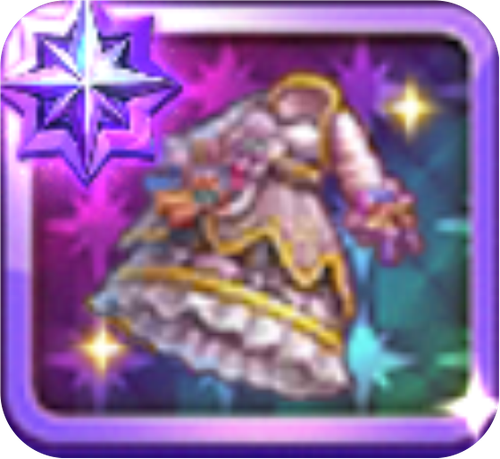 133 evo lucia.png