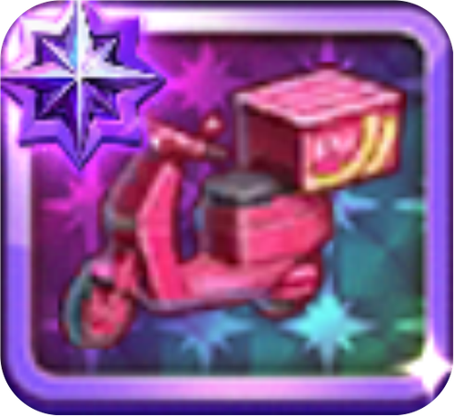 136 evo yogiyo.png