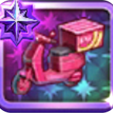 136 evo yogiyo