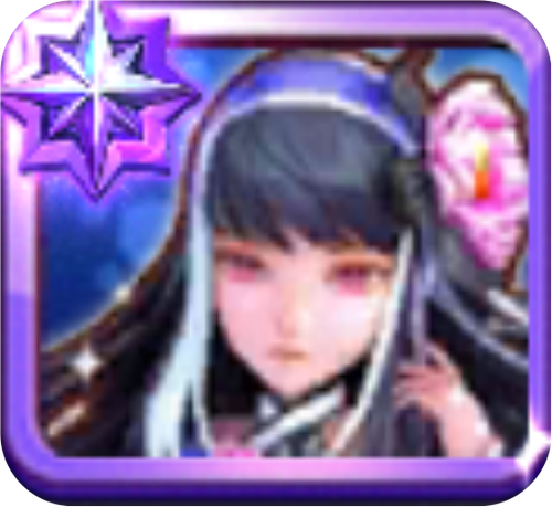 128 evo destruction death.png