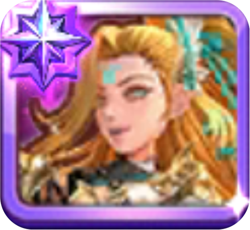 121 evo hilda.png