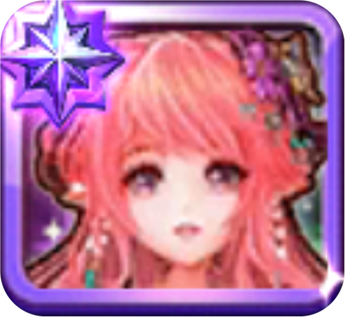 134 evo lucia.png