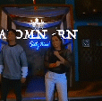 200 #IGALOMNRN.gif