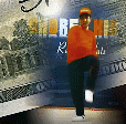 930 #IGALOMNRN.gif