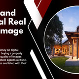Ethical and Practical Real Estate Image Editing