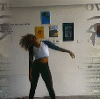 909 #IGALOMNRN.gif