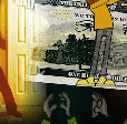 938 #IGALOMNRN.gif