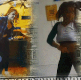 104 #IGALOMNRN.gif