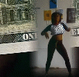 931 #IGALOMNRN.gif