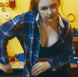 948 #IGALOMNRN.gif