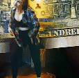 941 #IGALOMNRN.gif