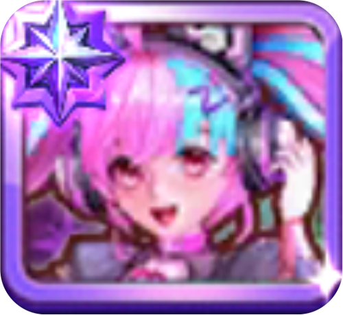 012 evo ellony.png