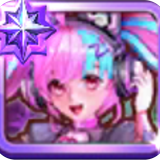 012 evo ellony