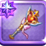 011 evo eloni