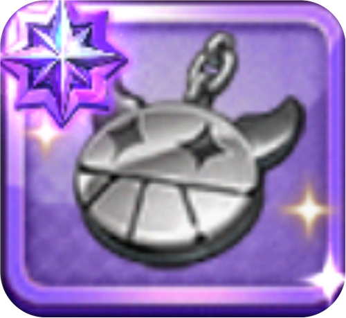 015 evo ciel.png