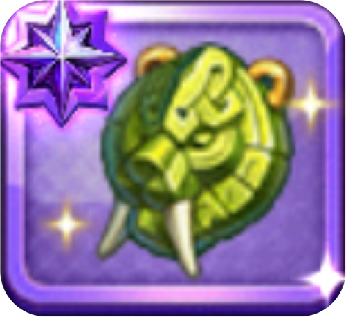 038 evo mix yunrang.png