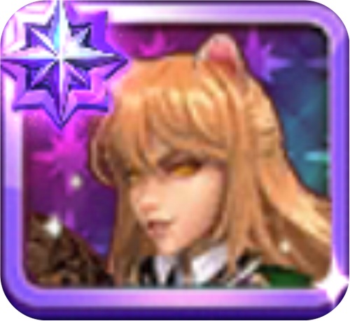 039 evo mix yoonrang.png