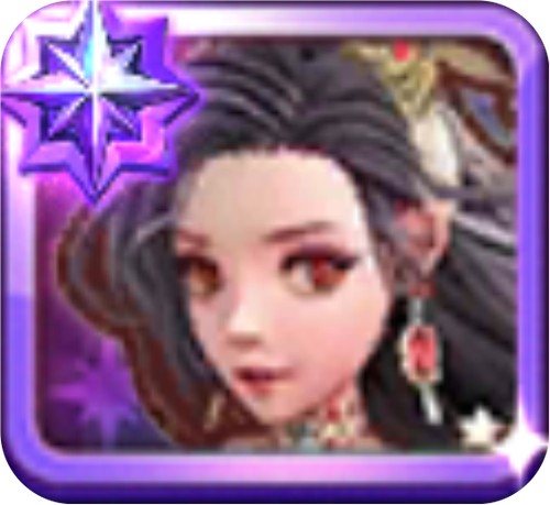 021 evo isabel.png