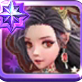 021 evo isabel